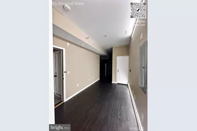 905 Diamond Street, Philadelphia, PA 19122 - Photo 19