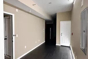 905 Diamond St, Philadelphia, PA 19122 - Photo 19