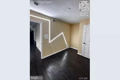 905 Diamond Street, Philadelphia, PA 19122 - Photo 35