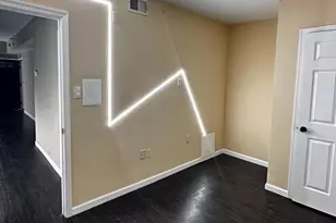 905 Diamond St, Philadelphia, PA 19122 - Photo 35