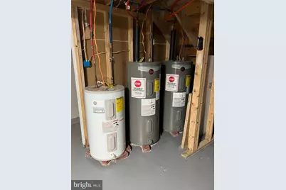 905 Diamond Street, Philadelphia, PA 19122 - Photo 25