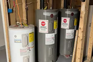 905 Diamond St, Philadelphia, PA 19122 - Photo 25