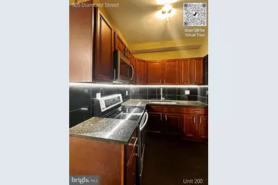 905 Diamond Street, Philadelphia, PA 19122 - Photo 15