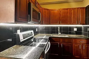 905 Diamond St, Philadelphia, PA 19122 - Photo 15