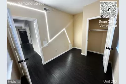 905 Diamond Street, Philadelphia, PA 19122 - Photo 5