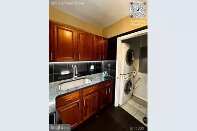 905 Diamond Street, Philadelphia, PA 19122 - Photo 3