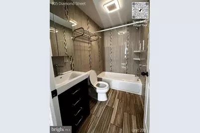 905 Diamond Street, Philadelphia, PA 19122 - Photo 7