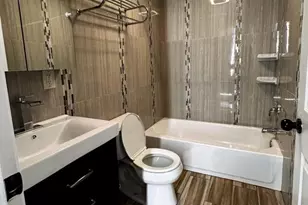 905 Diamond St, Philadelphia, PA 19122 - Photo 7