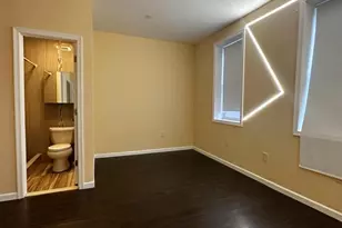 905 Diamond St, Philadelphia, PA 19122 - Photo 9