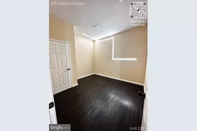 905 Diamond Street, Philadelphia, PA 19122 - Photo 33