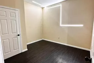 905 Diamond St, Philadelphia, PA 19122 - Photo 33