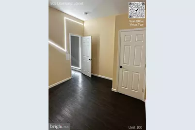 905 Diamond Street, Philadelphia, PA 19122 - Photo 29