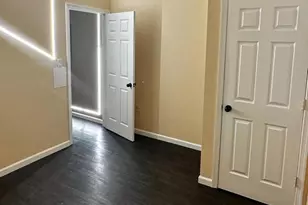 905 Diamond St, Philadelphia, PA 19122 - Photo 29