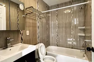 905 Diamond St, Philadelphia, PA 19122 - Photo 39