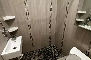 905 Diamond St, Philadelphia, PA 19122 - Photo 23