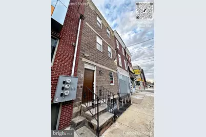 905 Diamond Street, Philadelphia, PA 19122 - Photo 27