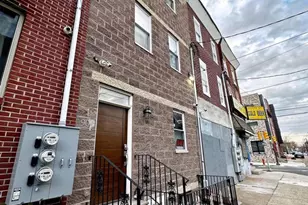 905 Diamond St, Philadelphia, PA 19122 - Photo 27