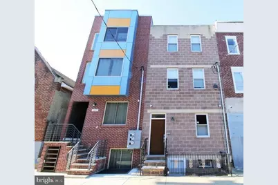 905 Diamond Street, Philadelphia, PA 19122 - Photo 1