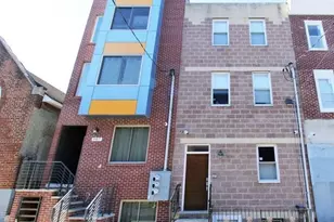905 Diamond St, Philadelphia, PA 19122 - Photo 1