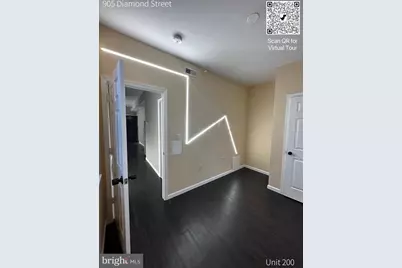 905 Diamond Street, Philadelphia, PA 19122 - Photo 17