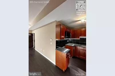 905 Diamond Street, Philadelphia, PA 19122 - Photo 21