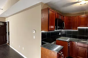 905 Diamond St, Philadelphia, PA 19122 - Photo 21