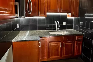 905 Diamond St, Philadelphia, PA 19122 - Photo 11