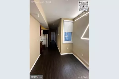 905 Diamond Street, Philadelphia, PA 19122 - Photo 13