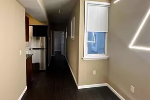 905 Diamond St, Philadelphia, PA 19122 - Photo 13