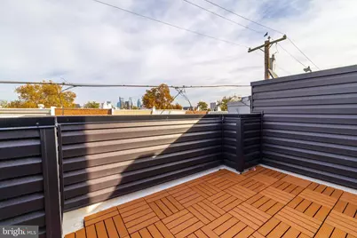 2350 Moore Street, Philadelphia, PA 19145 - Photo 17