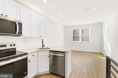 2350 Moore Street, Philadelphia, PA 19145 - Photo 7