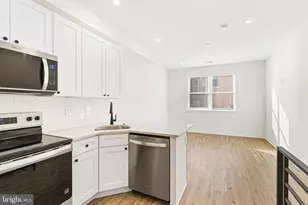 2350 Moore St, Philadelphia, PA 19145 - Photo 7