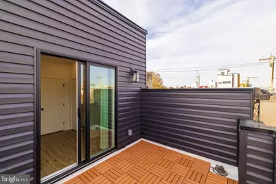 2350 Moore Street, Philadelphia, PA 19145 - Photo 19