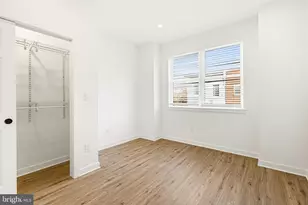 2350 Moore St, Philadelphia, PA 19145 - Photo 9