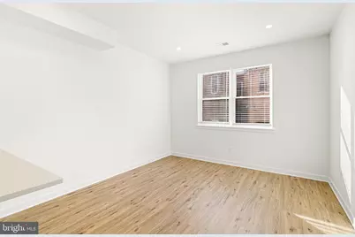 2350 Moore Street, Philadelphia, PA 19145 - Photo 5