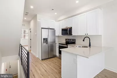 2350 Moore Street, Philadelphia, PA 19145 - Photo 3