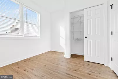 2350 Moore Street, Philadelphia, PA 19145 - Photo 11