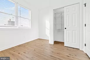 2350 Moore St, Philadelphia, PA 19145 - Photo 11