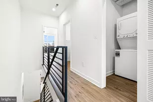 2350 Moore St, Philadelphia, PA 19145 - Photo 13