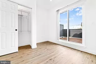 2350 Moore St, Philadelphia, PA 19145 - Photo 15