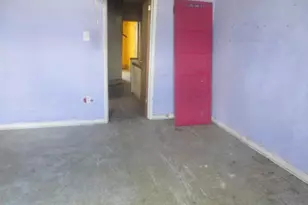 5344 Grays Ave, Philadelphia, PA 19143 - Photo 5