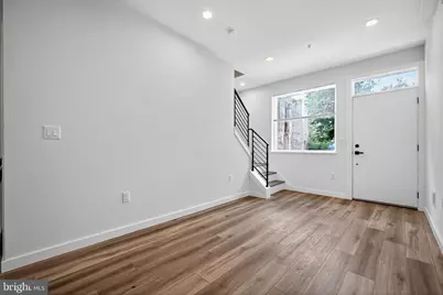 3209 Latona Street, Philadelphia, PA 19146 - Photo 9