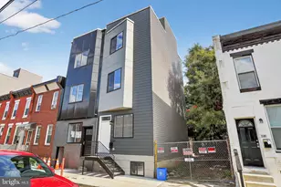 3209 Latona St, Philadelphia, PA 19146 - Photo 33