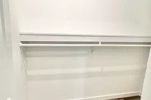 3209 Latona St, Philadelphia, PA 19146 - Photo 15