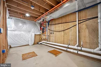 3209 Latona Street, Philadelphia, PA 19146 - Photo 29