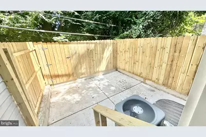 3209 Latona Street, Philadelphia, PA 19146 - Photo 31