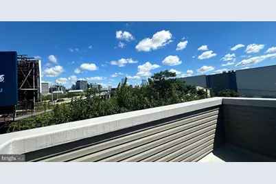 3209 Latona Street, Philadelphia, PA 19146 - Photo 23