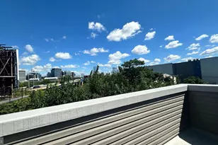 3209 Latona St, Philadelphia, PA 19146 - Photo 23