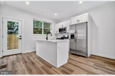 3209 Latona Street, Philadelphia, PA 19146 - Photo 7