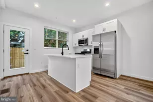 3209 Latona St, Philadelphia, PA 19146 - Photo 7